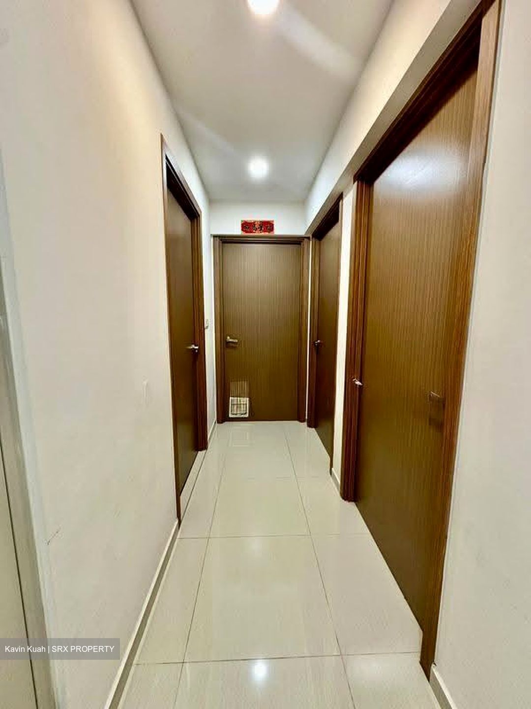 Blk 451B West Terra @ Bukit Batok (Bukit Batok), HDB 5 Rooms #629077391